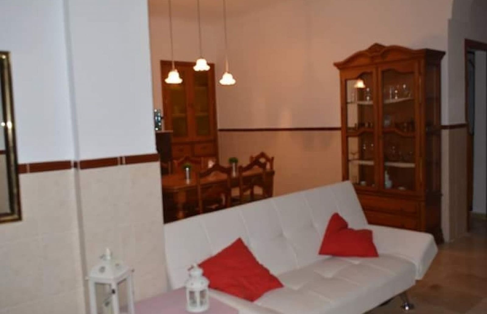 5 sovrum Hus till salu i Torre del Rico med pool - 299 995 € (Ref: 9478587)