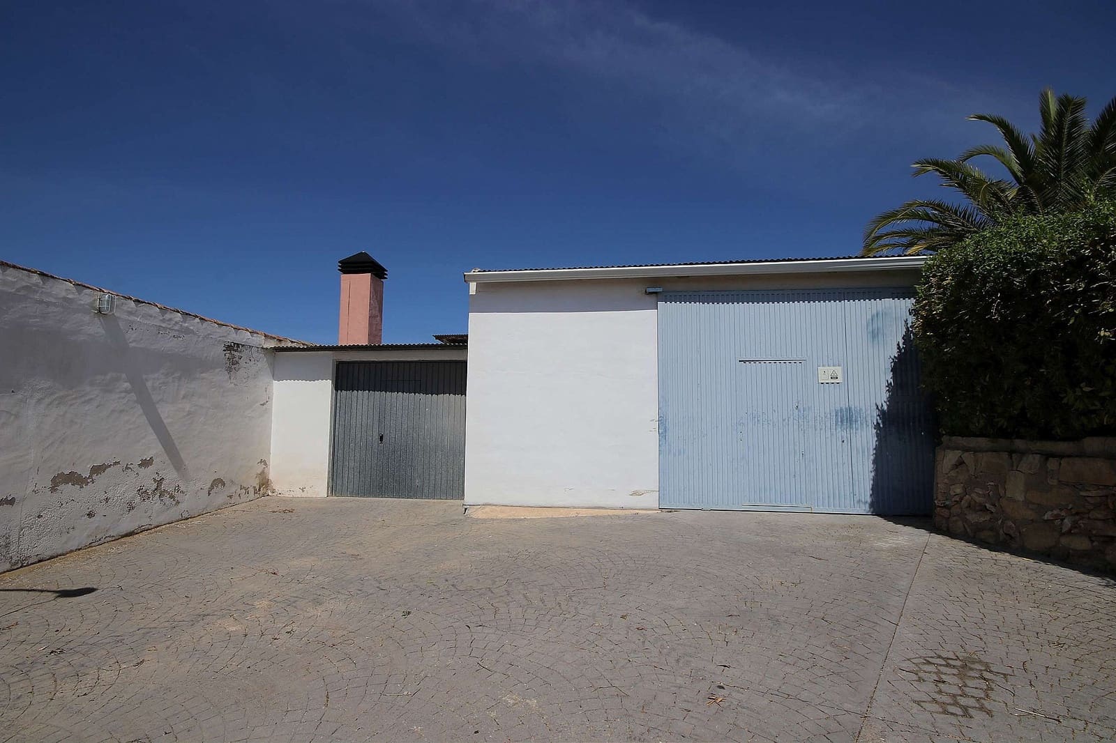 6 bedroom Commercial for sale in Monovar / Monover with pool garage - € 669,995 (Ref: 9478590)