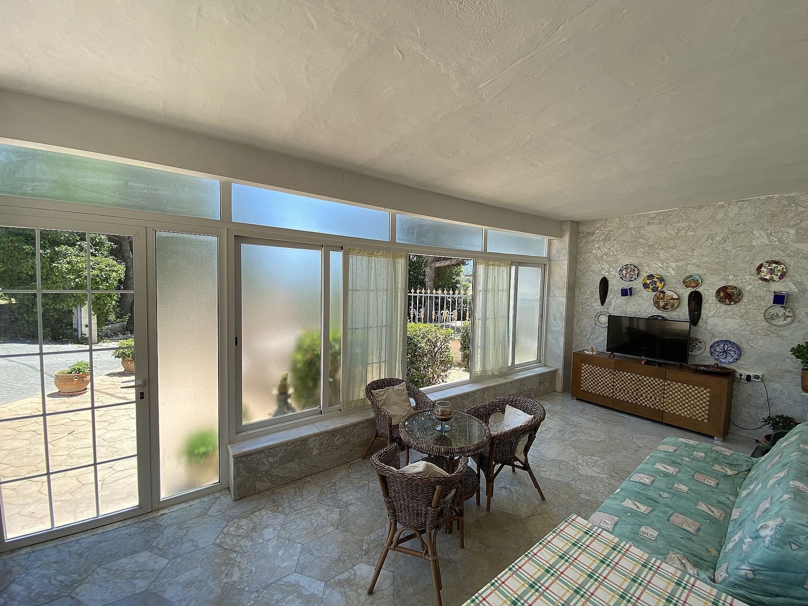 6 bedroom Commercial for sale in Monovar / Monover with pool garage - € 669,995 (Ref: 9478590)