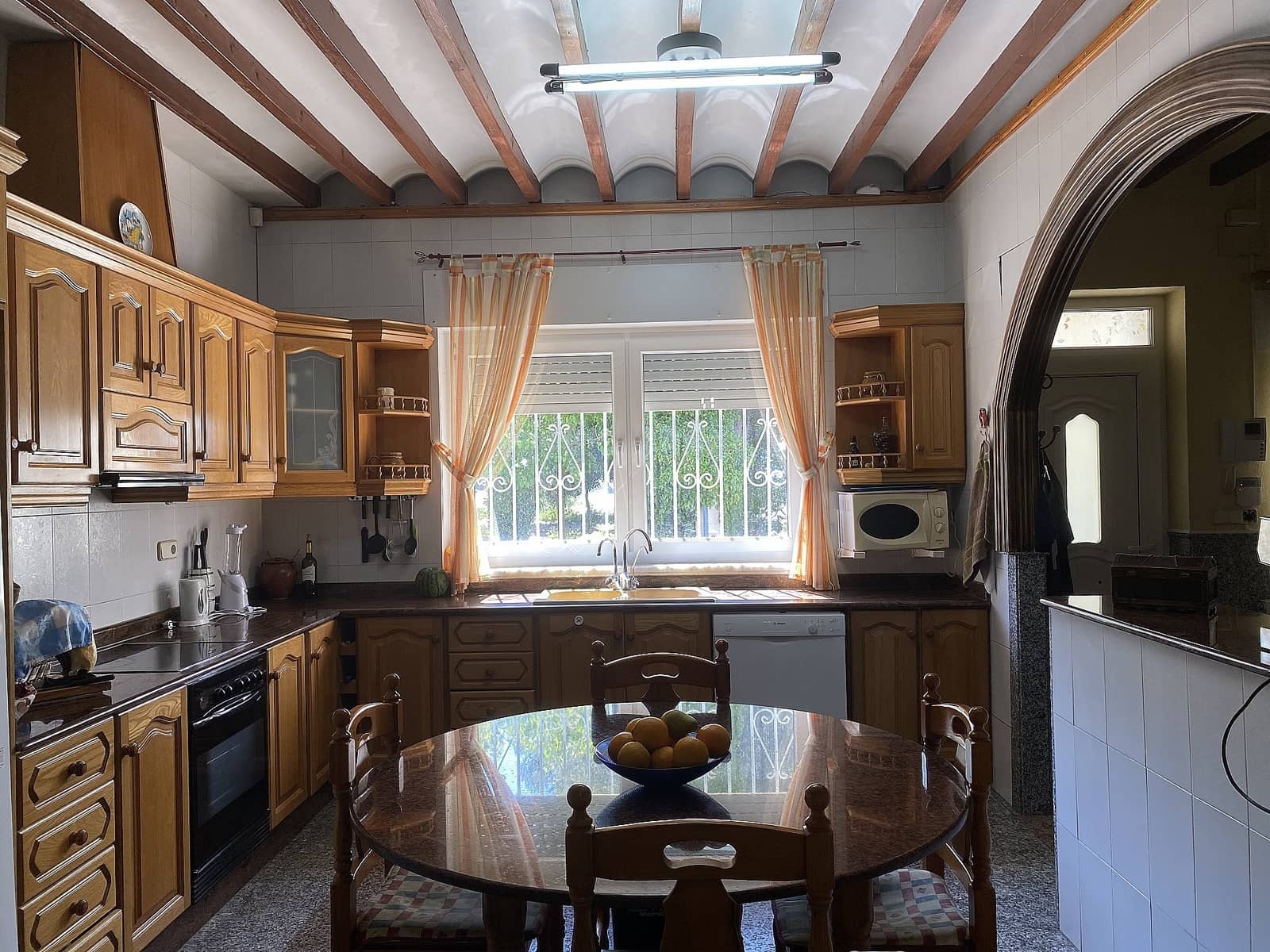 6 bedroom Commercial for sale in Monovar / Monover with pool garage - € 669,995 (Ref: 9478590)