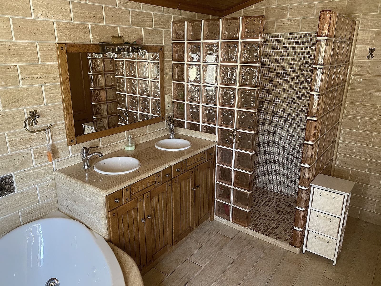 6 bedroom Commercial for sale in Monovar / Monover with pool garage - € 669,995 (Ref: 9478590)