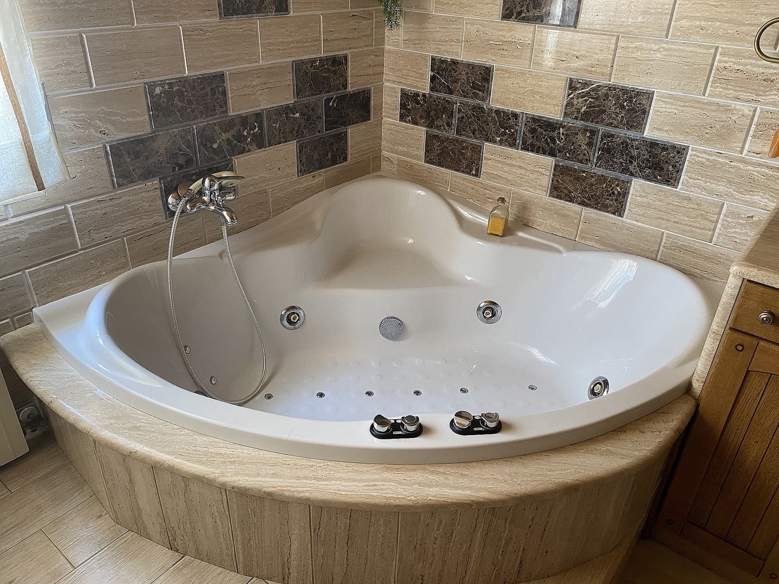 6 bedroom Commercial for sale in Monovar / Monover with pool garage - € 669,995 (Ref: 9478590)