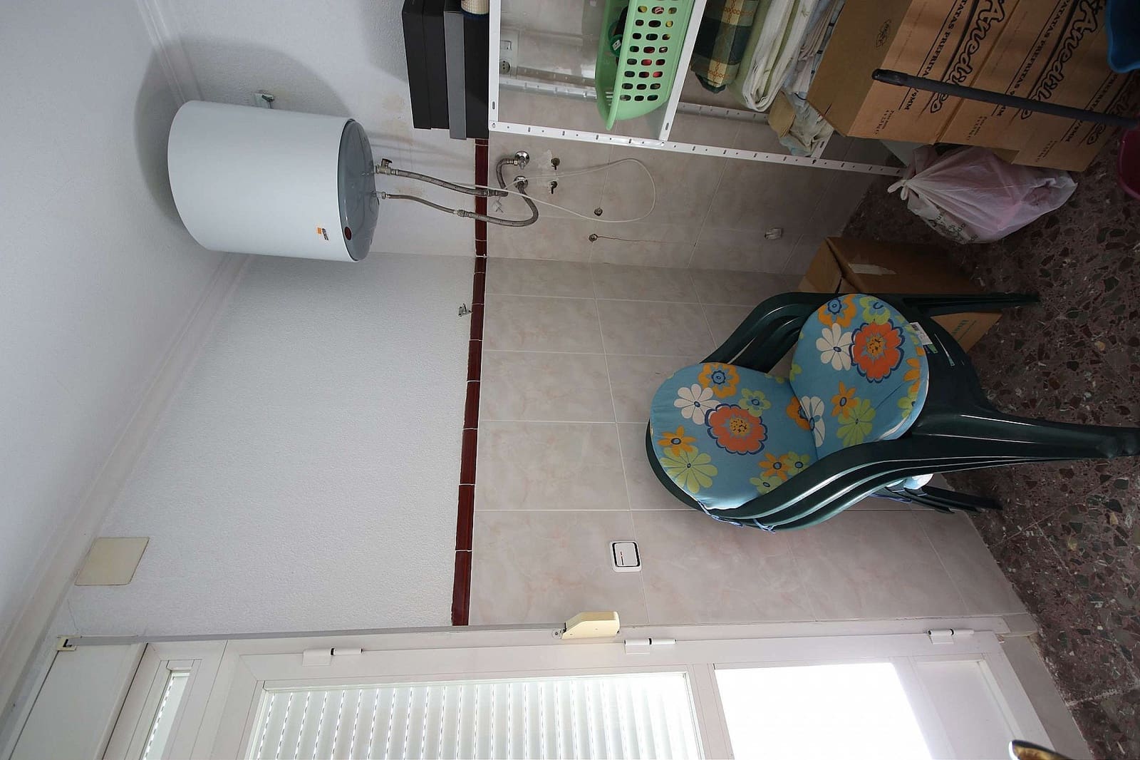 4 chambre Local Commercial à vendre à Monovar / Monover avec piscine garage - 449 995 € (Ref: 9478591)