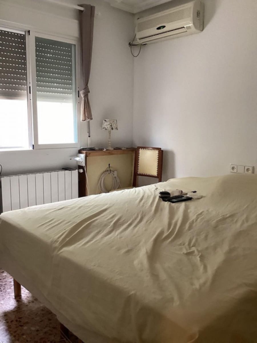 Local Comercial de 6 habitaciones en Alicante / Alacant ciudad en venta con piscina garaje - 499.995 € (Ref: 9478594)