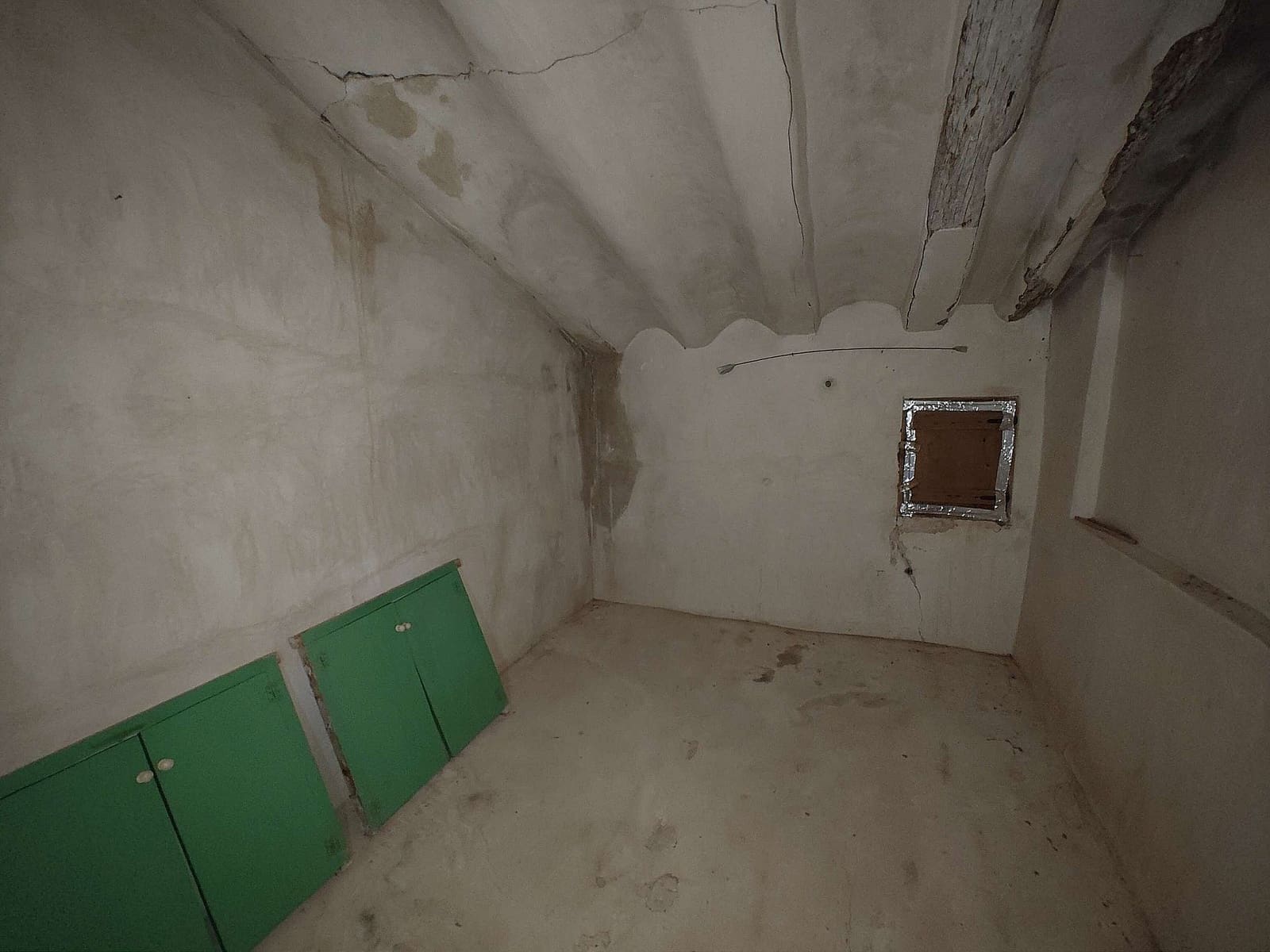 6 makuuhuone Maalaistalo myytävänä paikassa Pinoso mukana uima-altaan 
autotalli - 425 000 € (Ref: 9478595)