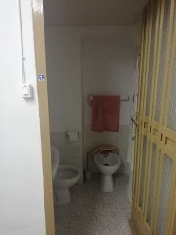 2 slaapkamer Finca/Landhuis te koop in Yecla met zwembad - € 34.500 (Ref: 9478599)