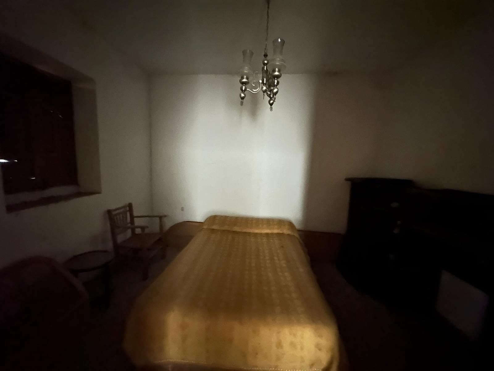 6 slaapkamer Finca/Landhuis te koop in Yecla met zwembad - € 47.995 (Ref: 9478600)