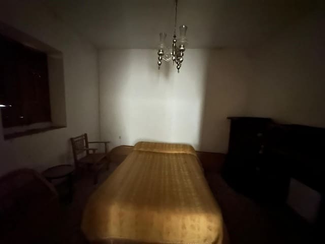 6 slaapkamer Finca/Landhuis te koop in Yecla met zwembad - € 47.995 (Ref: 9478600)