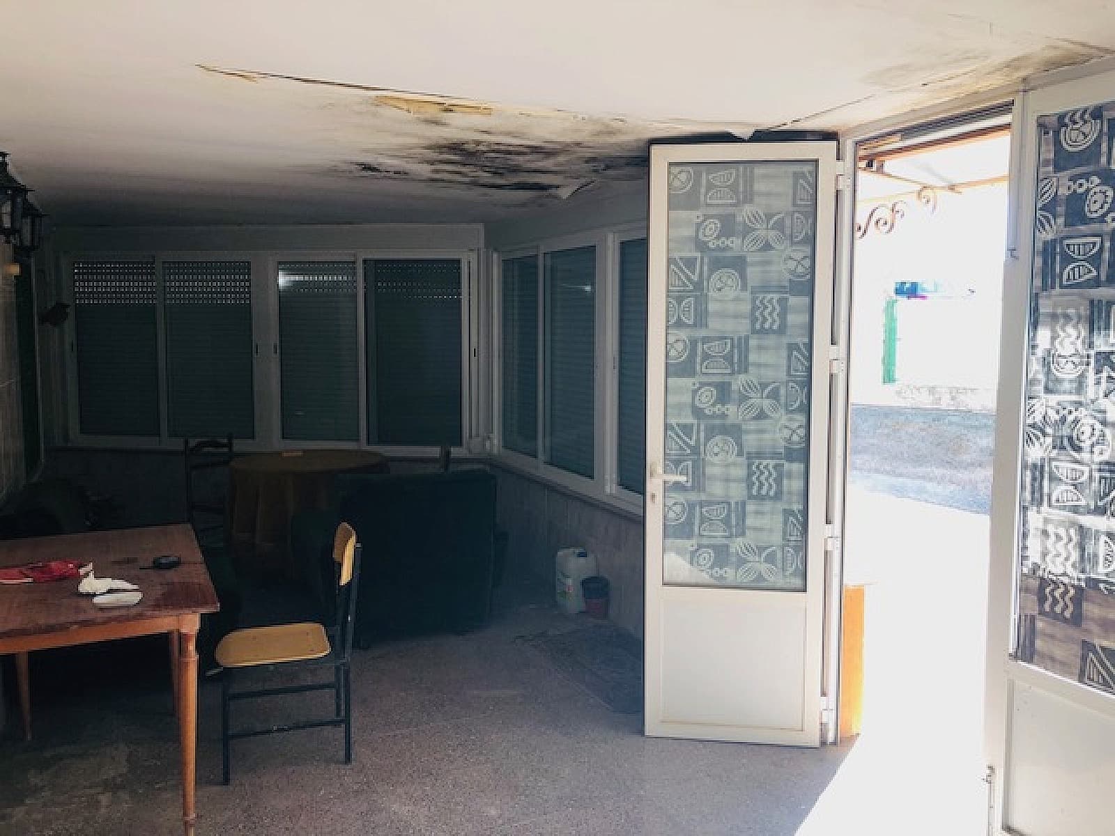 4 Zimmer Finca/Landgut zu verkaufen in Yecla mit Pool - 151.000 € (Ref: 9478602)