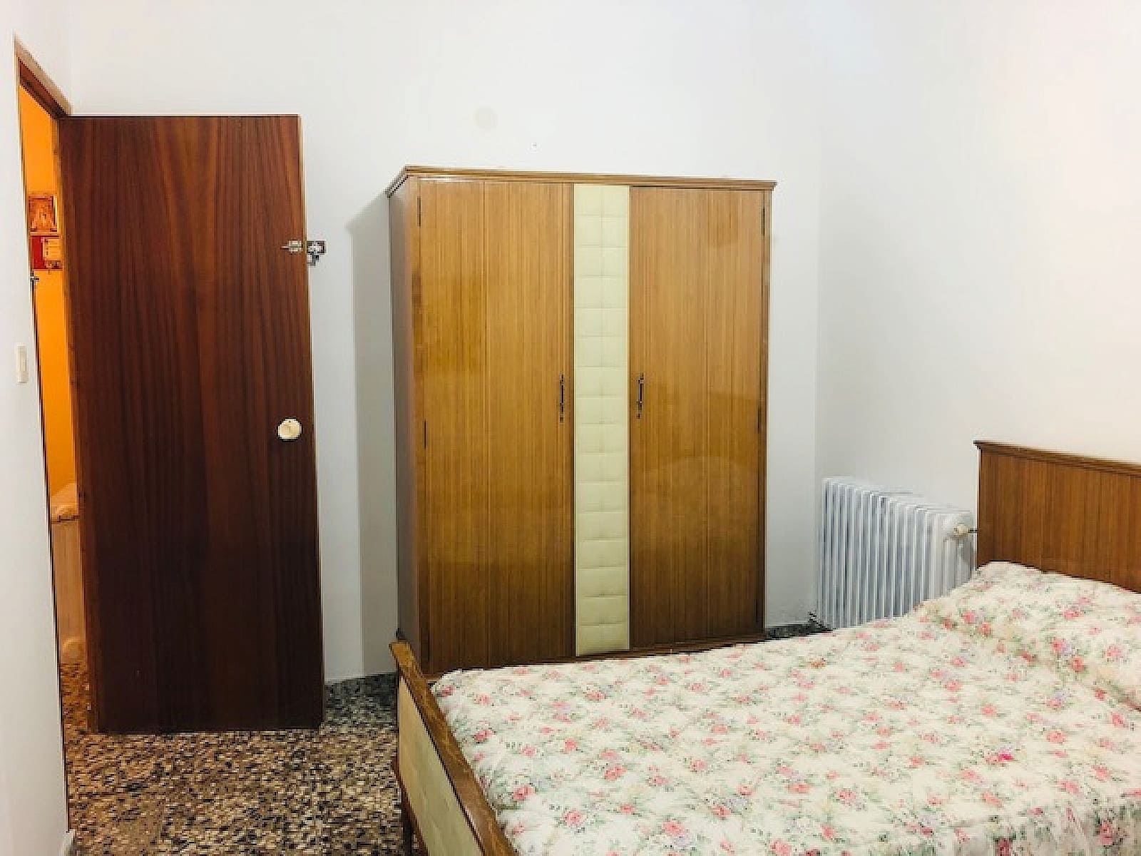 4 Zimmer Finca/Landgut zu verkaufen in Yecla mit Pool - 151.000 € (Ref: 9478602)