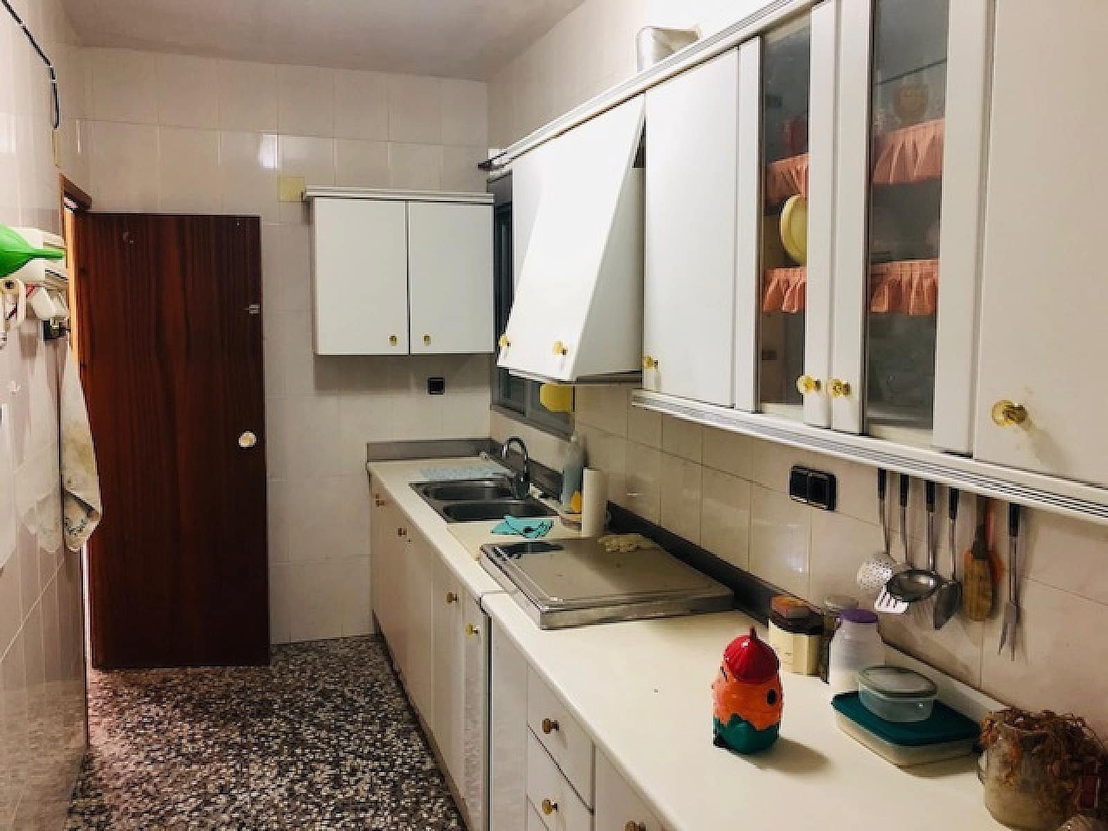 4 Zimmer Finca/Landgut zu verkaufen in Yecla mit Pool - 151.000 € (Ref: 9478602)