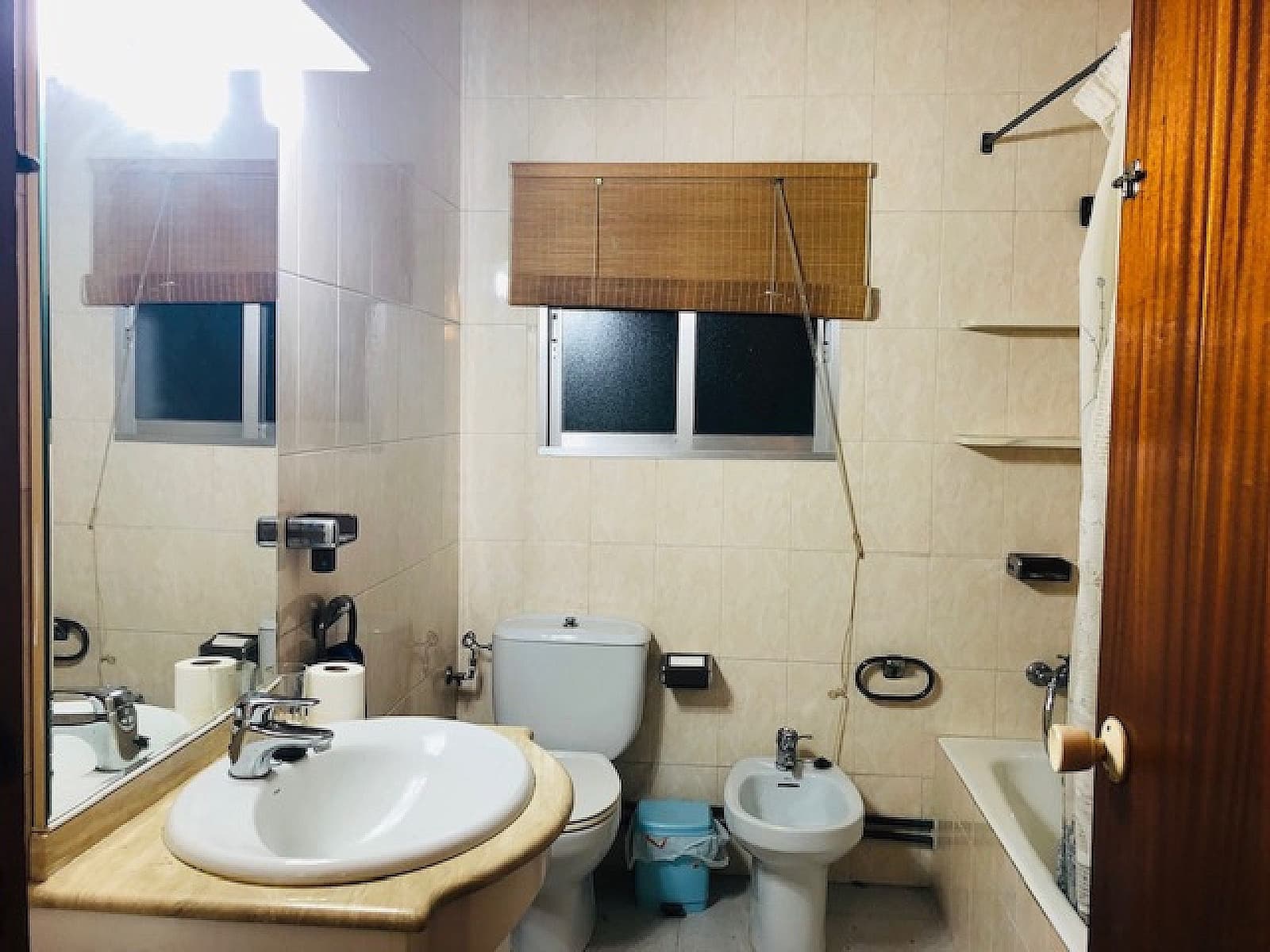 4 Zimmer Finca/Landgut zu verkaufen in Yecla mit Pool - 151.000 € (Ref: 9478602)