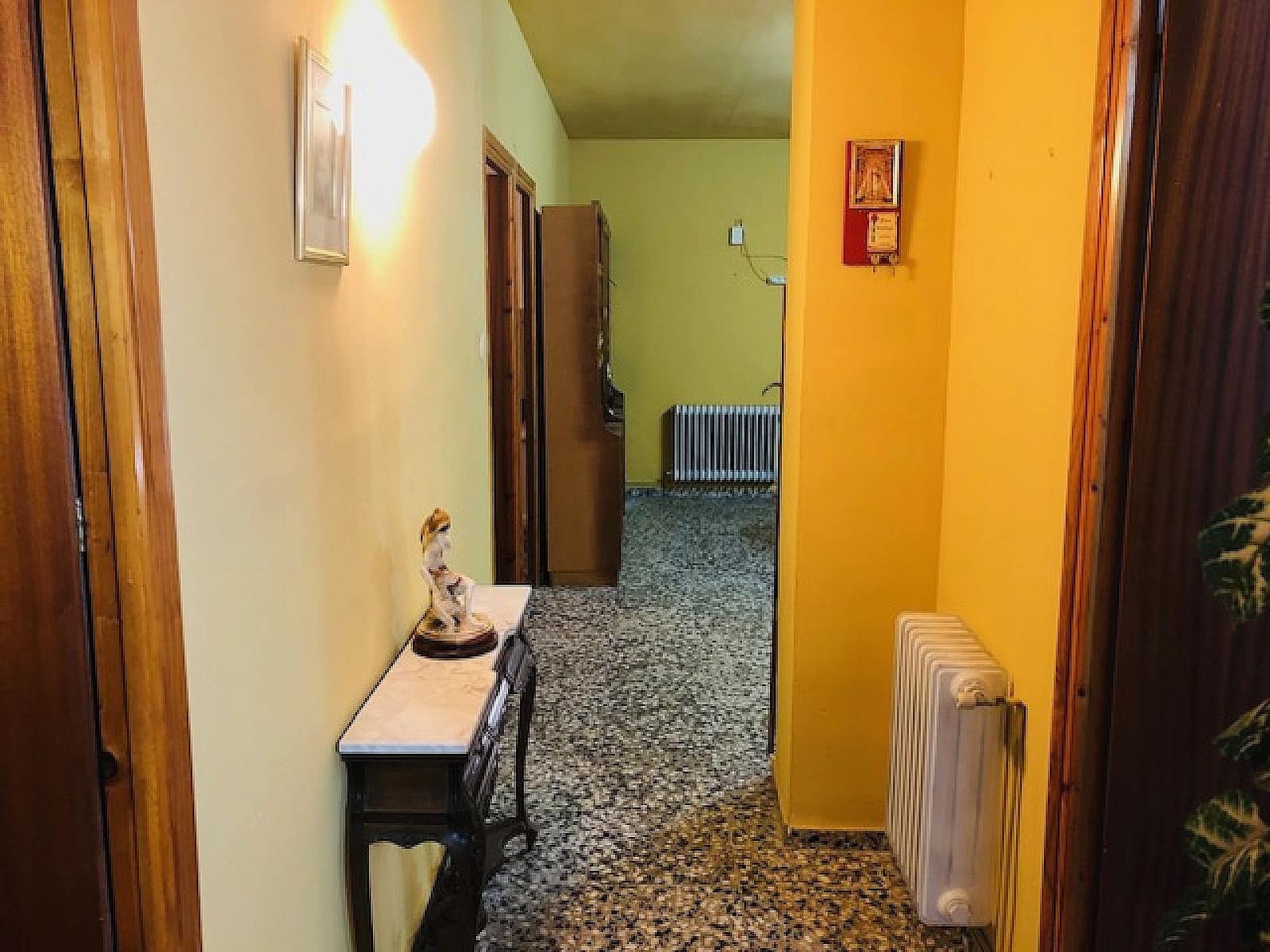 4 Zimmer Finca/Landgut zu verkaufen in Yecla mit Pool - 151.000 € (Ref: 9478602)