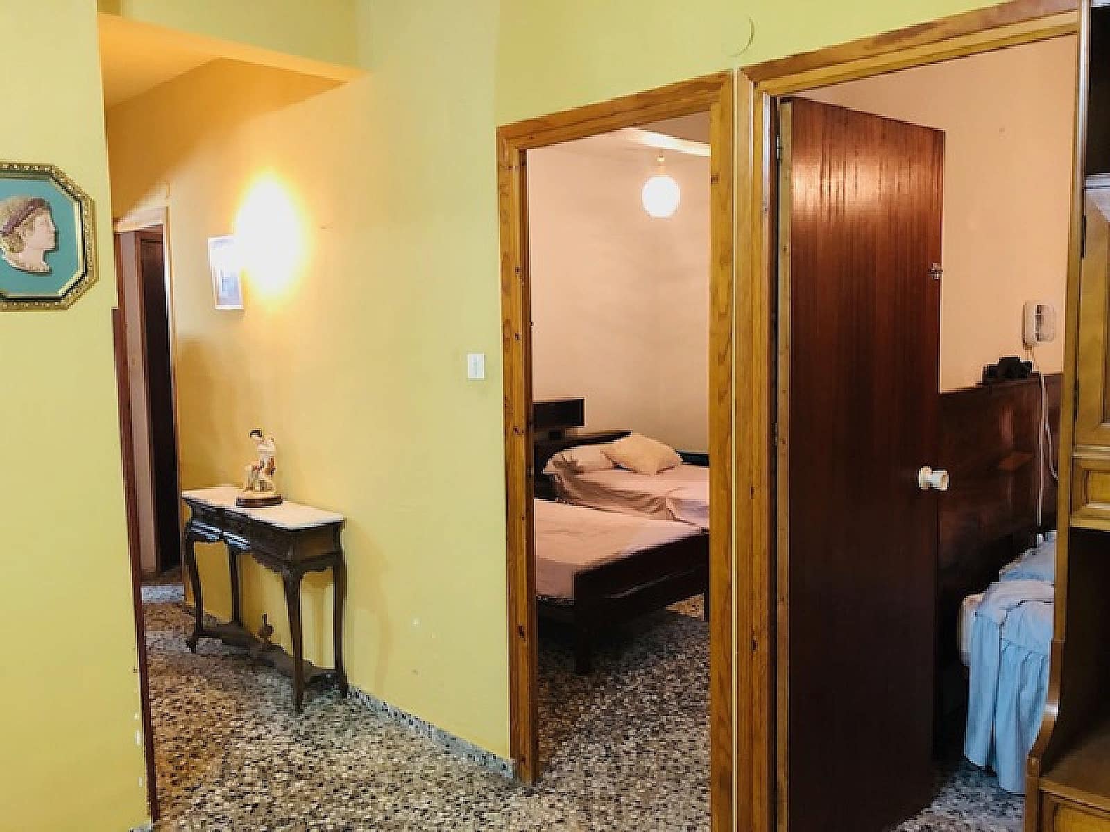 4 Zimmer Finca/Landgut zu verkaufen in Yecla mit Pool - 151.000 € (Ref: 9478602)