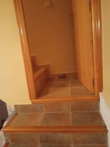 Finca/Casa Rural de 3 habitaciones en Yecla en venta con piscina garaje - 315.000 € (Ref: 9478604)