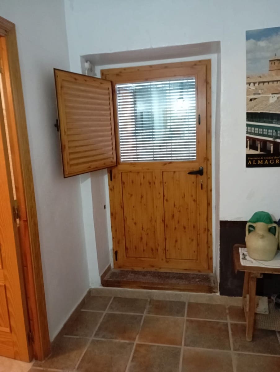 Finca/Casa Rural de 3 habitaciones en Yecla en venta con piscina garaje - 315.000 € (Ref: 9478604)