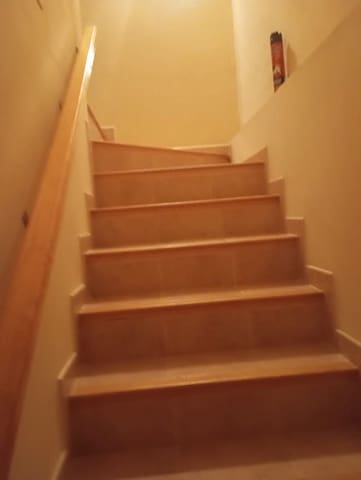 3 soveværelse Finca/Landehus til salg i Yecla med swimmingpool garage - € 315.000 (Ref: 9478604)