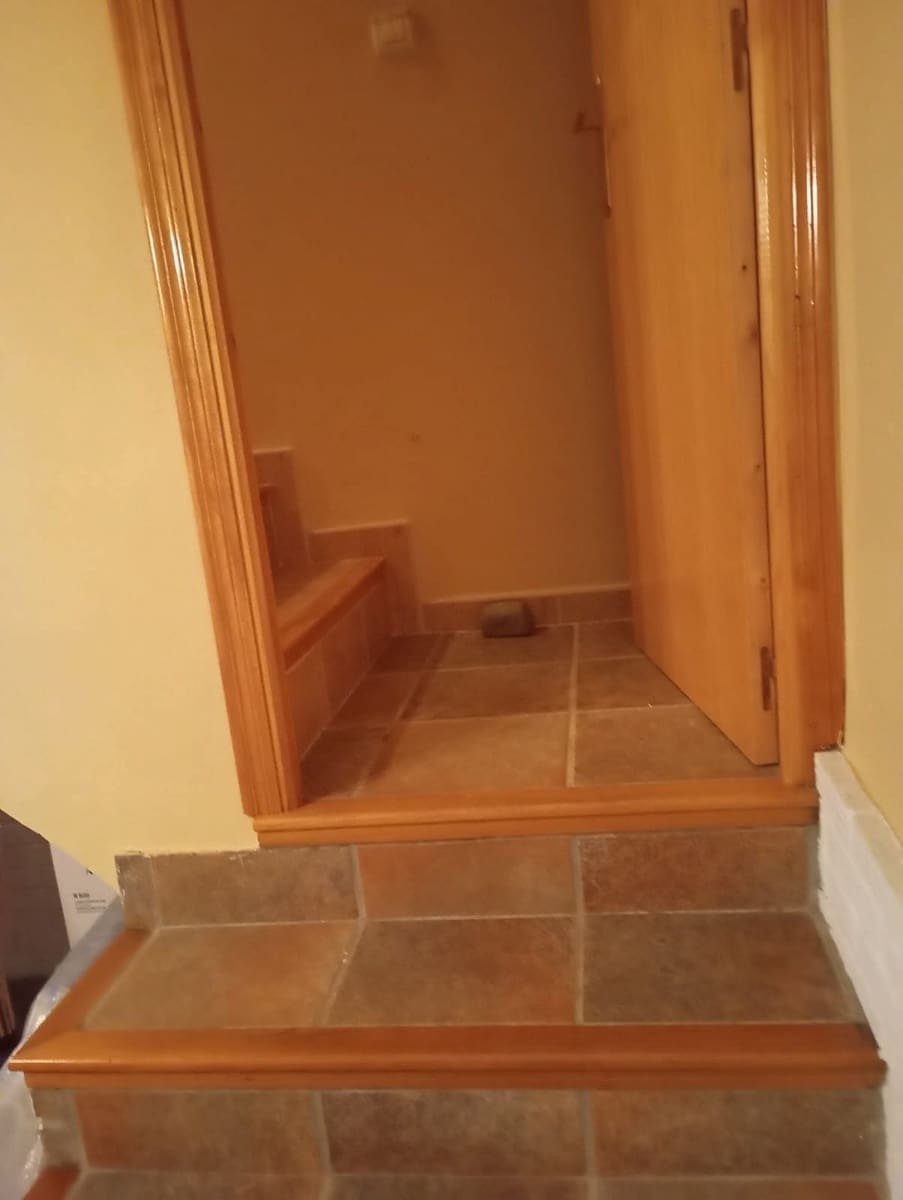 3 bedroom Finca/Country House for sale in Yecla with pool garage - € 315,000 (Ref: 9478604)