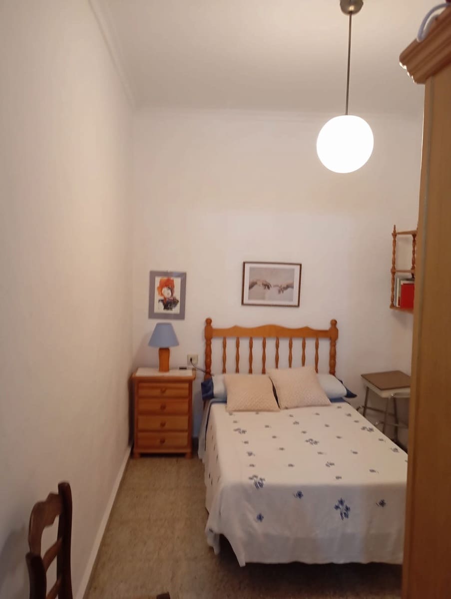 3 bedroom Finca/Country House for sale in Yecla with pool garage - € 315,000 (Ref: 9478604)