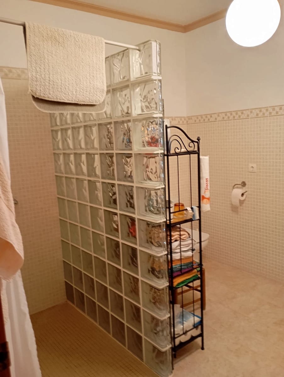 3 bedroom Finca/Country House for sale in Yecla with pool garage - € 315,000 (Ref: 9478604)