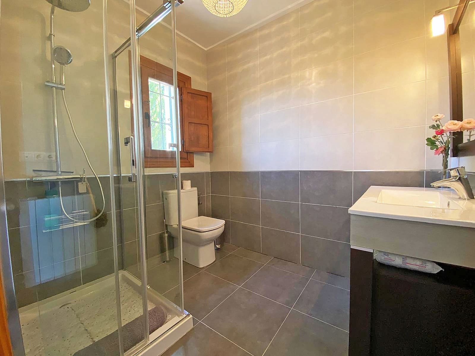 4 bedroom Finca/Country House for sale in Culebron with pool - € 349,995 (Ref: 9478606)