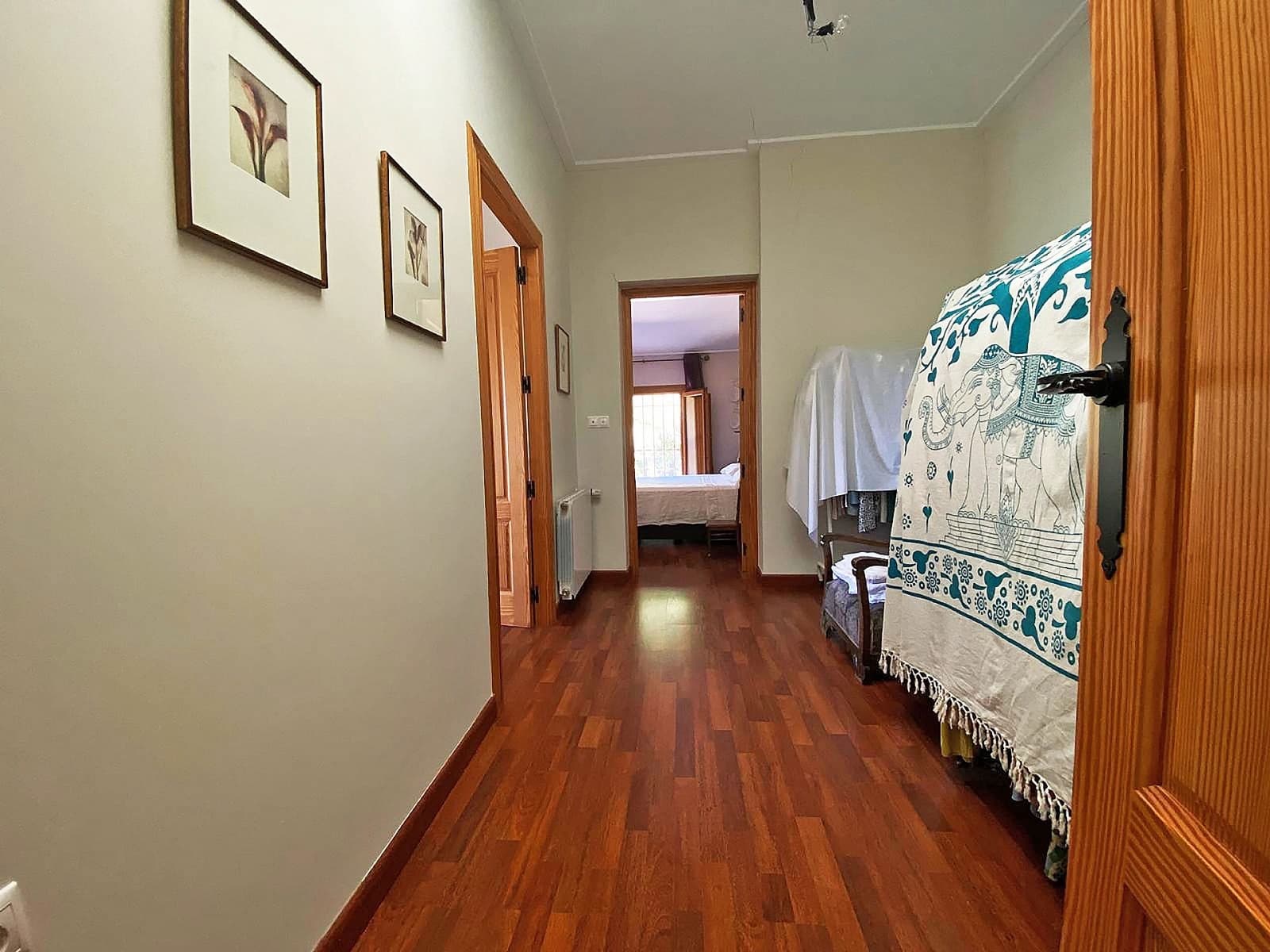 4 Zimmer Finca/Landgut zu verkaufen in Culebron mit Pool - 349.995 € (Ref: 9478606)