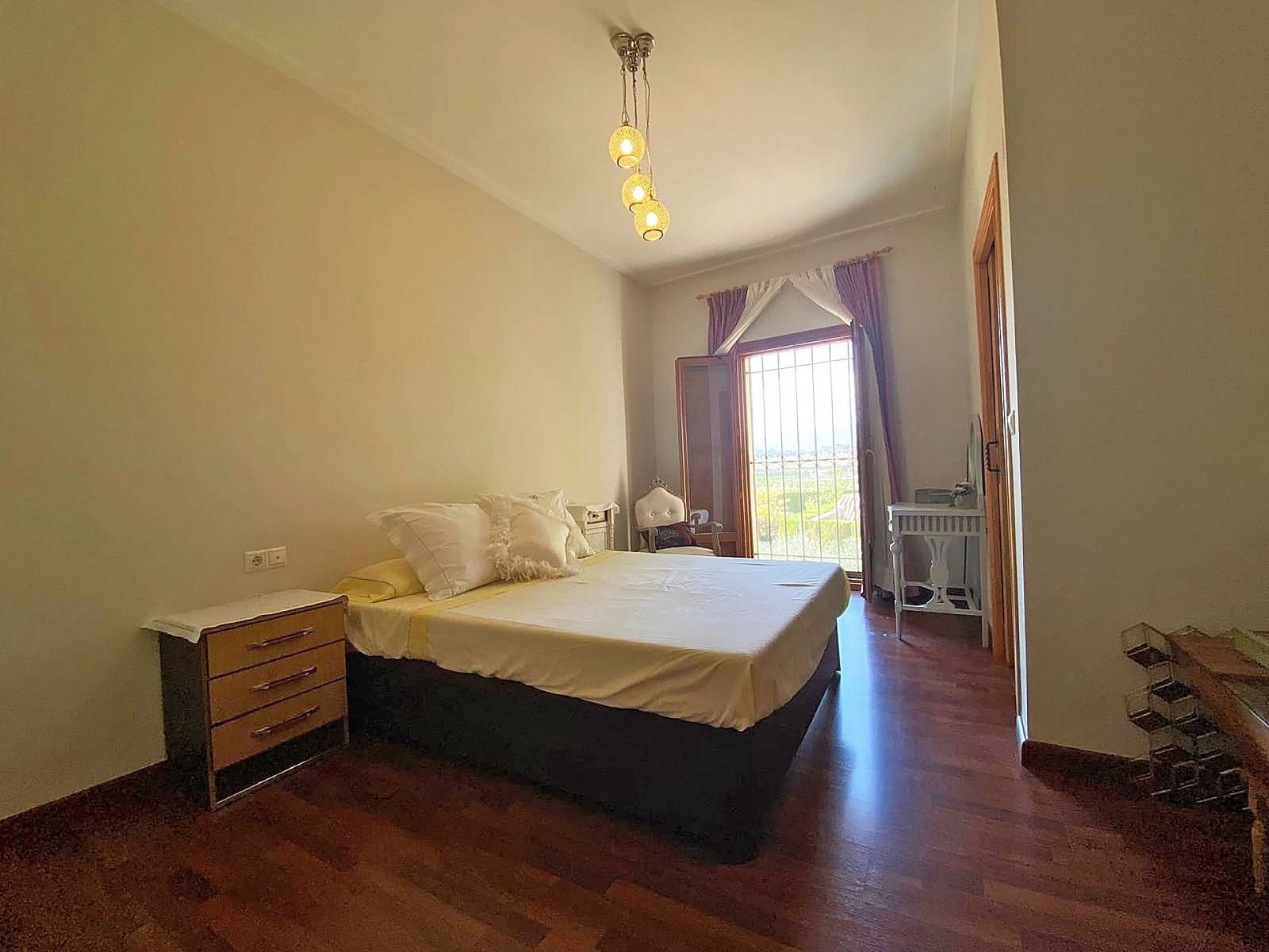 4 Zimmer Finca/Landgut zu verkaufen in Culebron mit Pool - 349.995 € (Ref: 9478606)