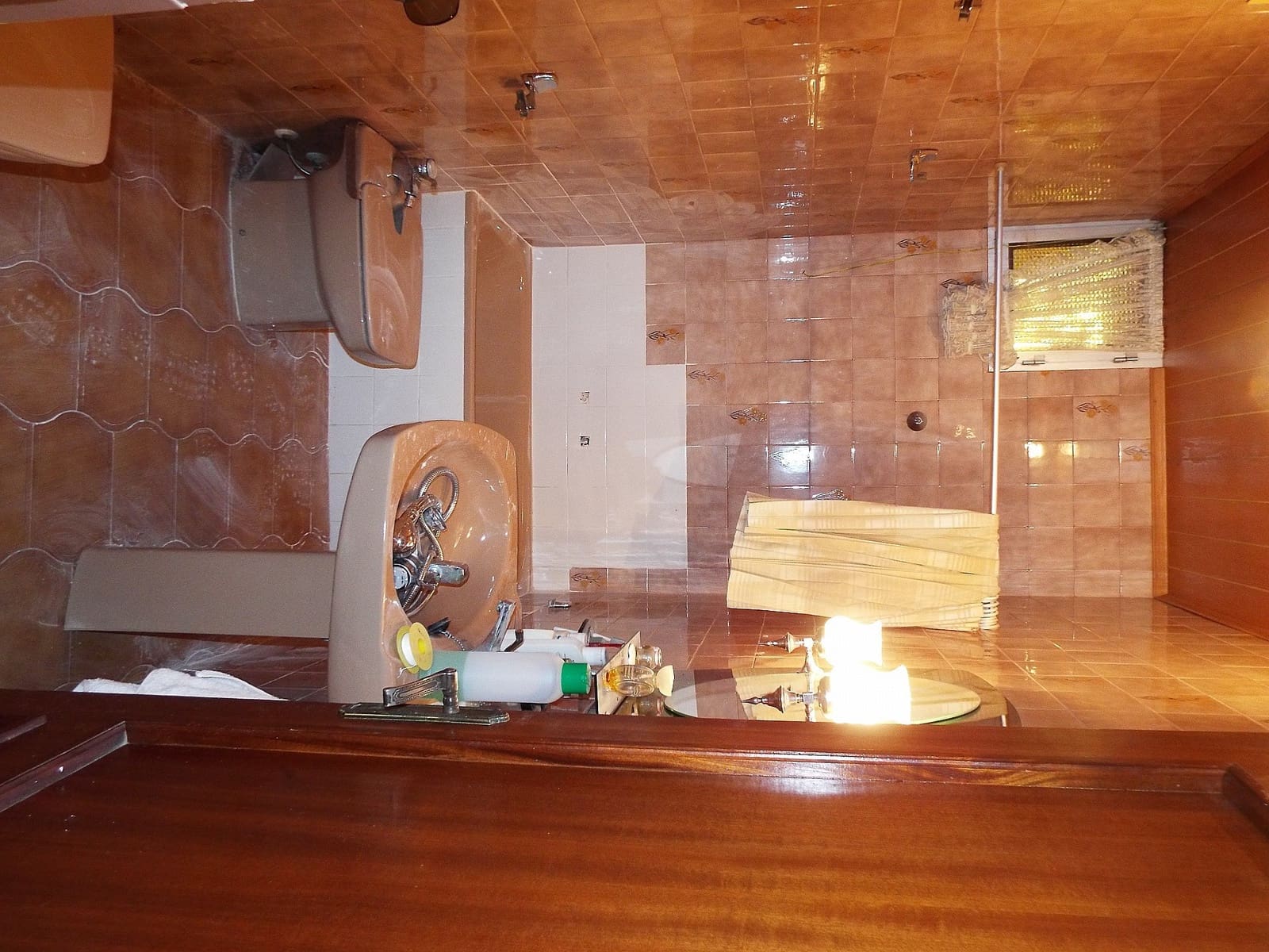 12 slaapkamer Finca/Landhuis te koop in Mahoya met zwembad garage - € 250.000 (Ref: 9478611)