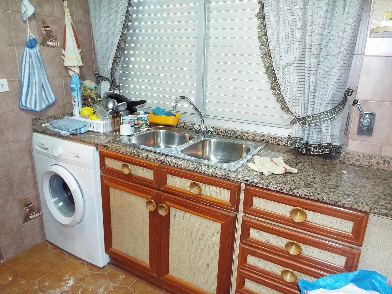 12 slaapkamer Finca/Landhuis te koop in Mahoya met zwembad garage - € 250.000 (Ref: 9478611)