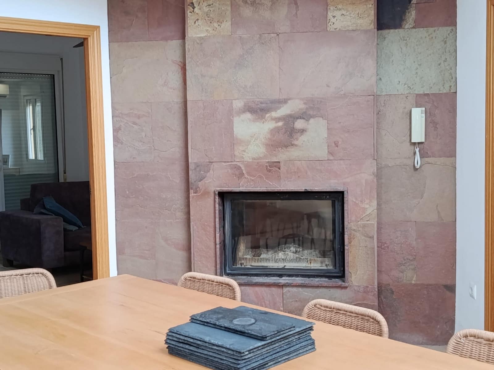 5 bedroom Villa for sale in Elda with pool - € 450,000 (Ref: 9485187)