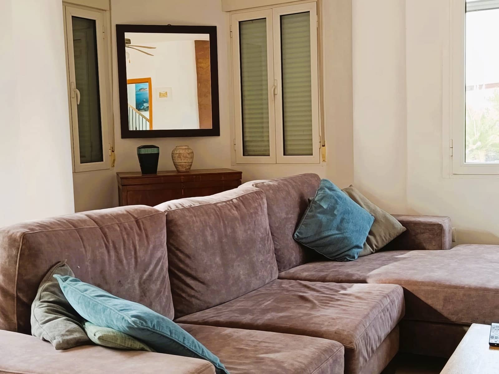 5 bedroom Villa for sale in Elda with pool - € 450,000 (Ref: 9485187)