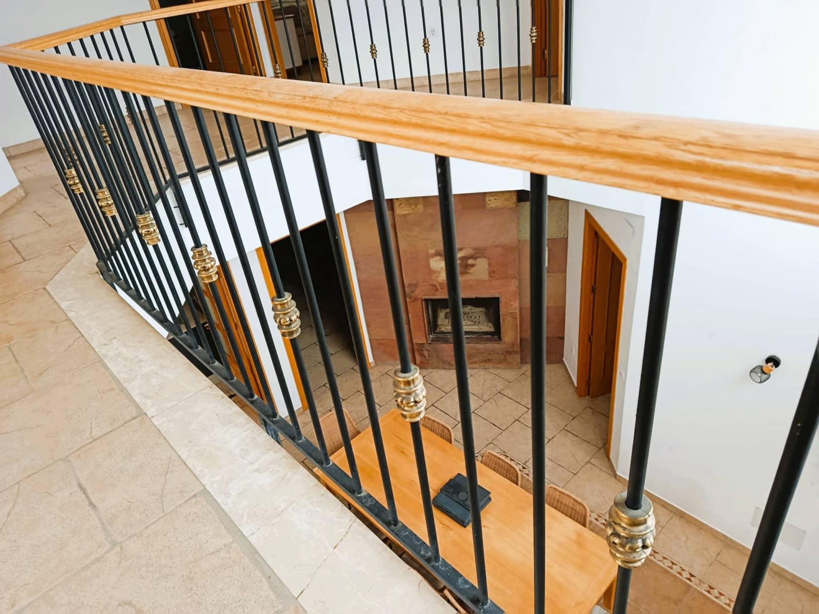 5 bedroom Villa for sale in Elda with pool - € 450,000 (Ref: 9485187)