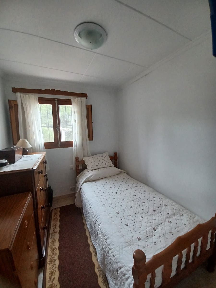 3 bedroom Finca/Country House for sale in Yecla with pool garage - € 199,995 (Ref: 9491087)