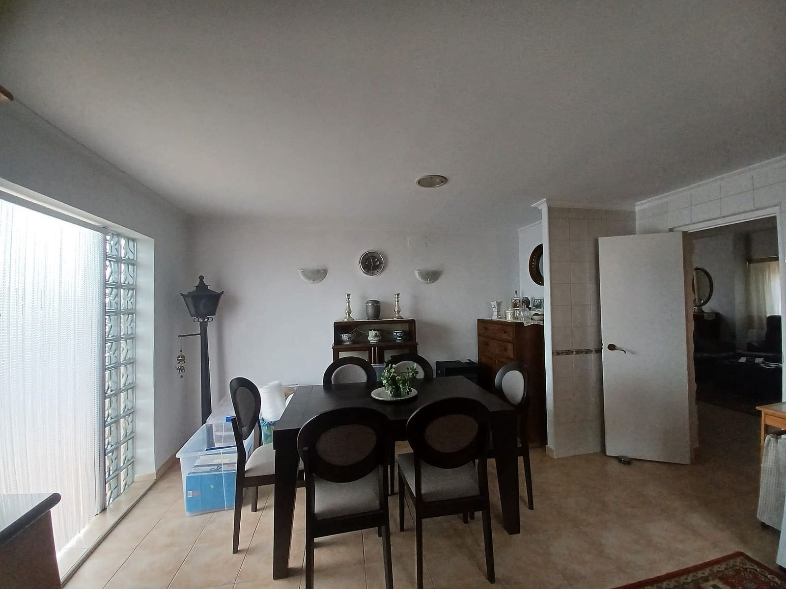 3 bedroom Finca/Country House for sale in Yecla with pool garage - € 199,995 (Ref: 9491087)