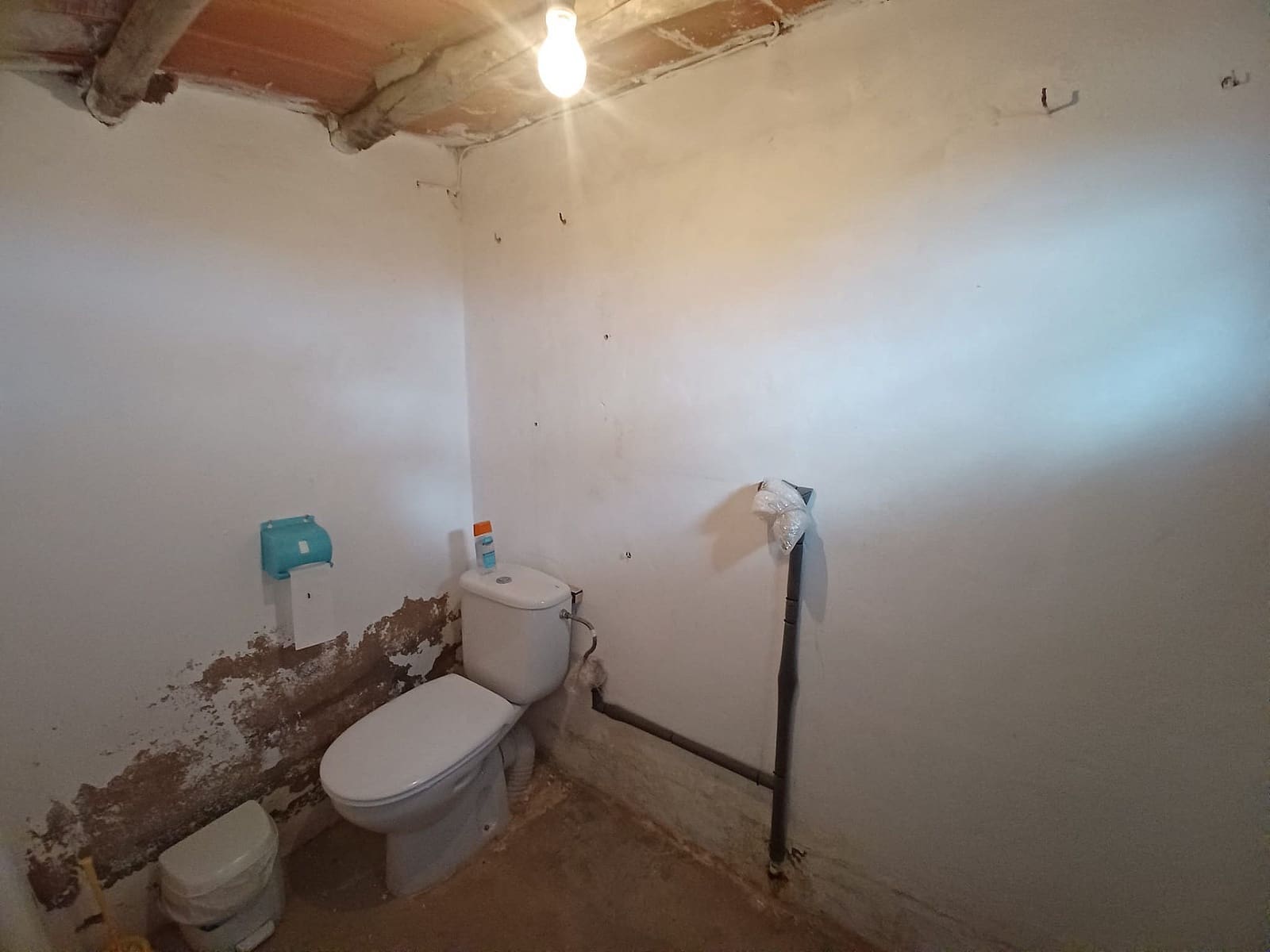 3 bedroom Finca/Country House for sale in Yecla with pool garage - € 199,995 (Ref: 9491087)