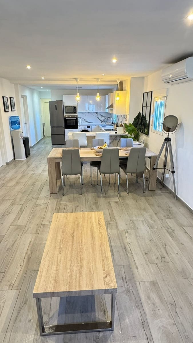 4 Zimmer Finca/Landgut zu verkaufen in La Romana mit Pool - 245.000 € (Ref: 9491088)