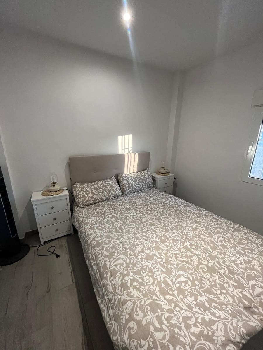 4 Zimmer Finca/Landgut zu verkaufen in La Romana mit Pool - 245.000 € (Ref: 9491088)