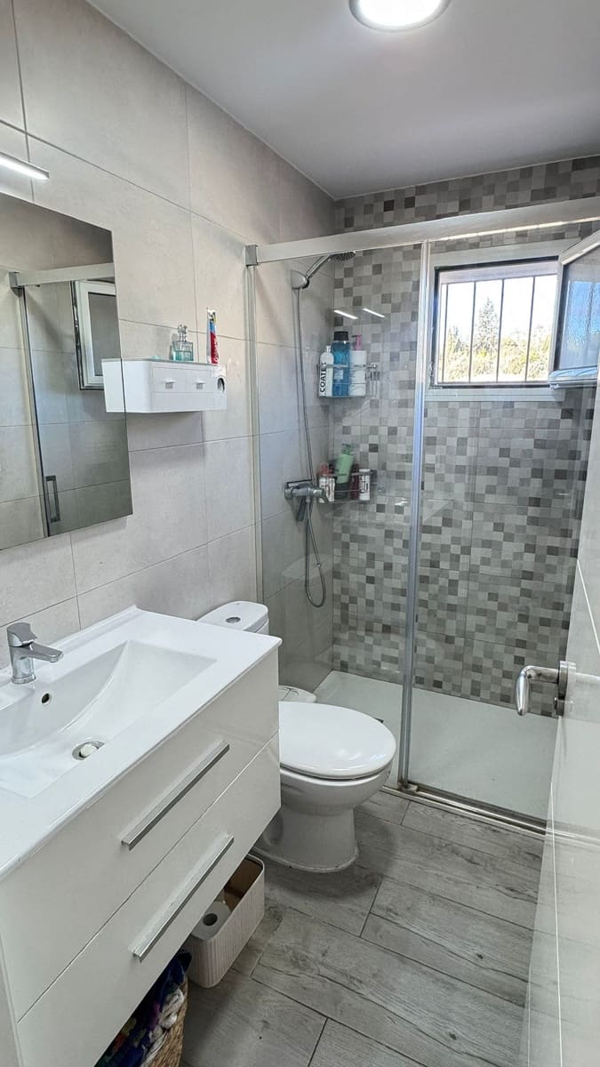 4 Zimmer Finca/Landgut zu verkaufen in La Romana mit Pool - 245.000 € (Ref: 9491088)