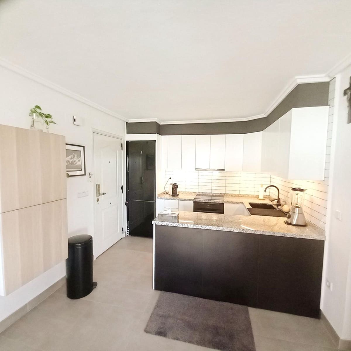 3 bedroom Townhouse for sale in Ciudad Quesada with pool - € 219,000 (Ref: 9492696)