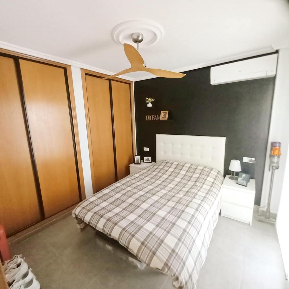 3 bedroom Townhouse for sale in Ciudad Quesada with pool - € 219,000 (Ref: 9492696)