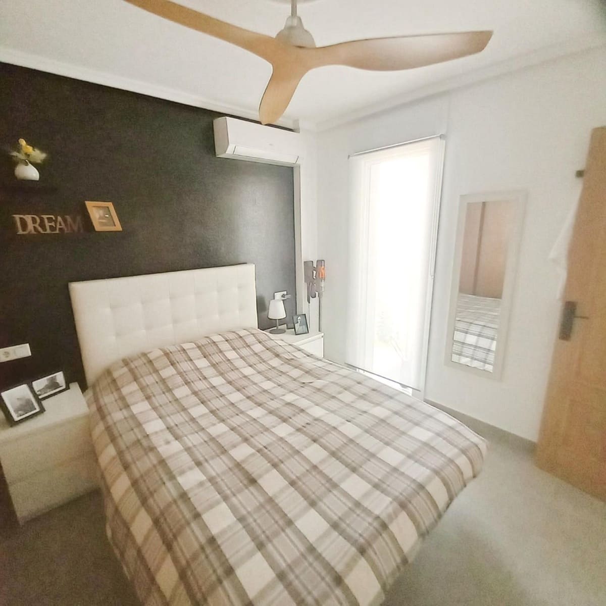 3 bedroom Townhouse for sale in Ciudad Quesada with pool - € 219,000 (Ref: 9492696)