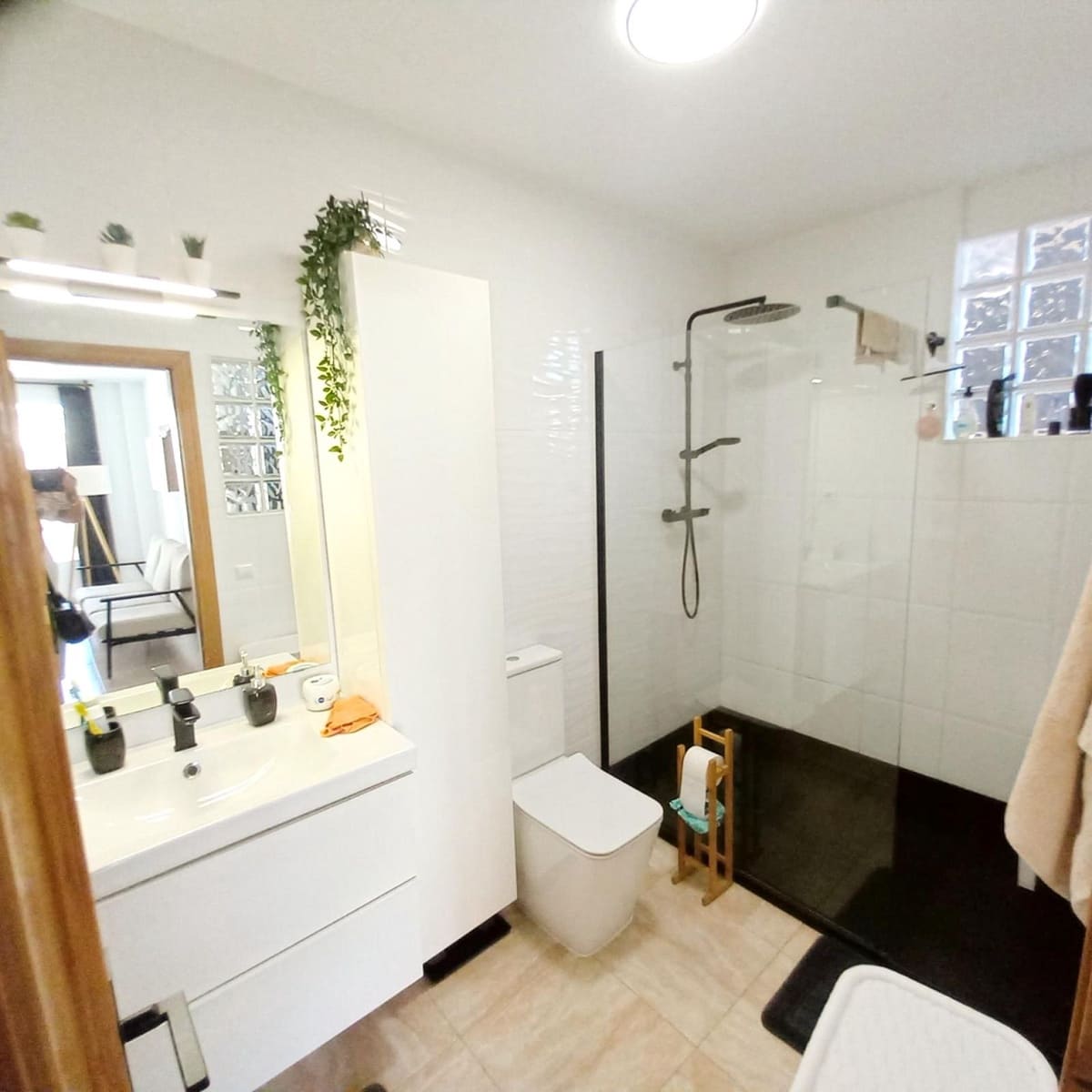 3 bedroom Townhouse for sale in Ciudad Quesada with pool - € 219,000 (Ref: 9492696)