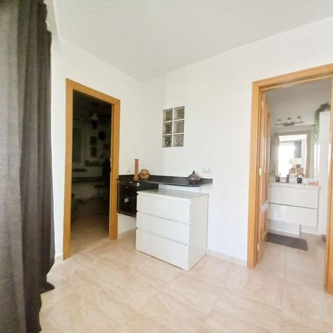 3 bedroom Townhouse for sale in Ciudad Quesada, Rojales with pool - € 219,000 (Ref: 9492696)