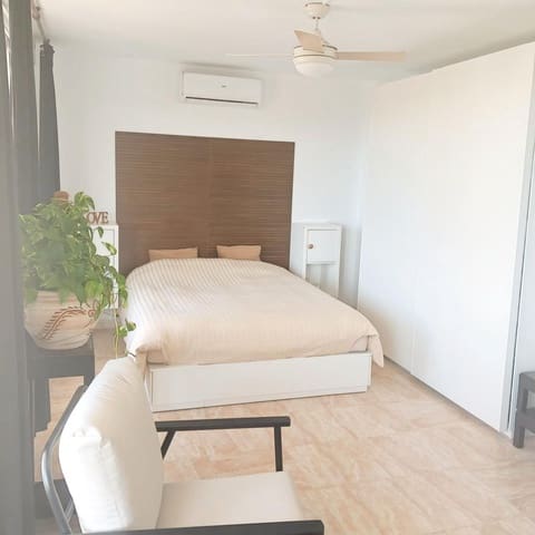 3 bedroom Townhouse for sale in Ciudad Quesada, Rojales with pool - € 219,000 (Ref: 9492696)