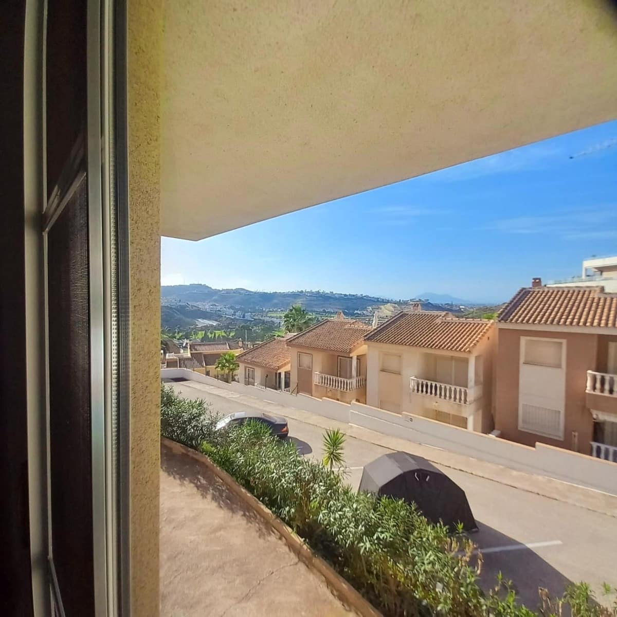 3 bedroom Townhouse for sale in Ciudad Quesada with pool - € 219,000 (Ref: 9492696)