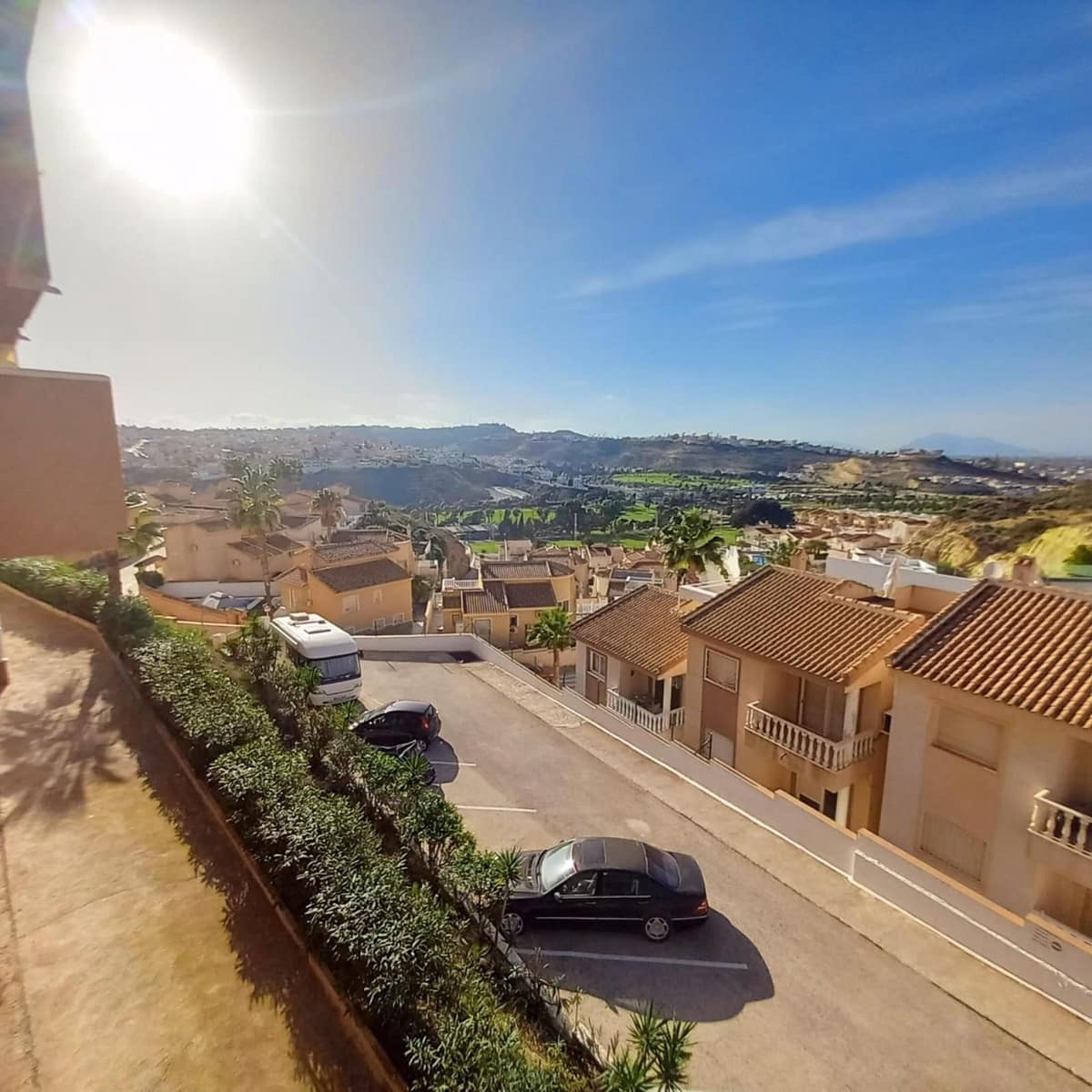 3 bedroom Townhouse for sale in Ciudad Quesada with pool - € 219,000 (Ref: 9492696)