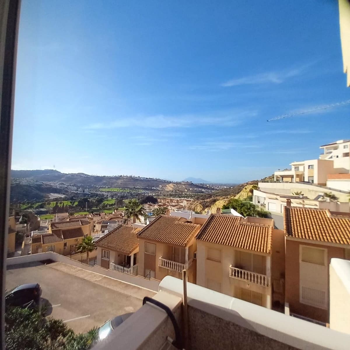 3 bedroom Townhouse for sale in Ciudad Quesada with pool - € 219,000 (Ref: 9492696)