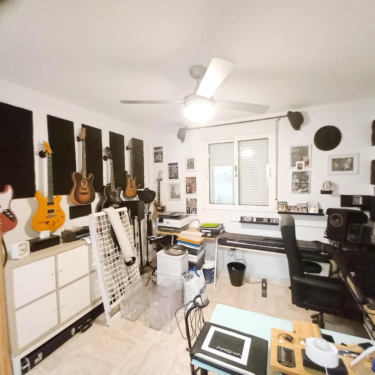 3 bedroom Townhouse for sale in Ciudad Quesada with pool - € 219,000 (Ref: 9492696)