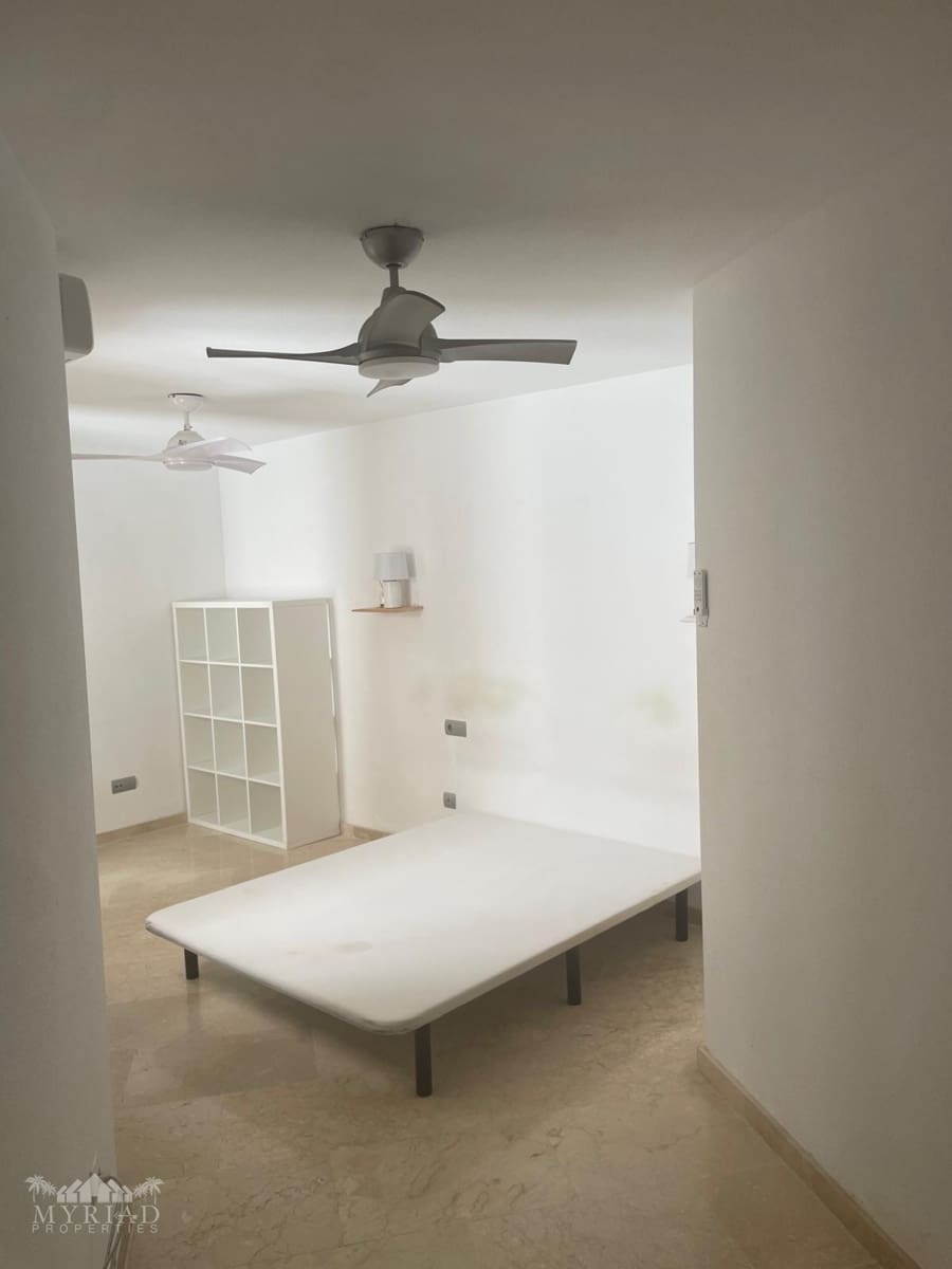 2 sypialnia Apartament na sprzedaż w Pinoso z basenem - 75 000 € (Ref: 9494295)