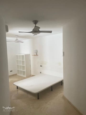 2 sypialnia Apartament na sprzedaż w Pinoso z basenem - 75 000 € (Ref: 9494295)